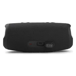 Динамик Bluetooth JBL Charge 5 40W черный