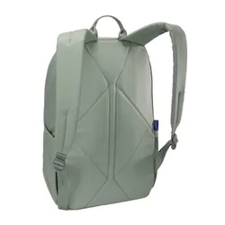 Plecak na laptopa Thule Notus - quiet green