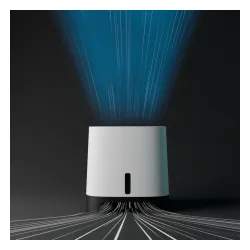 Nawilżacz ewaporacyjny Meaco Armin 300ML 32m2