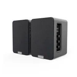 Kolumny Aiwa ASP-A200 Czarny 2szt.
