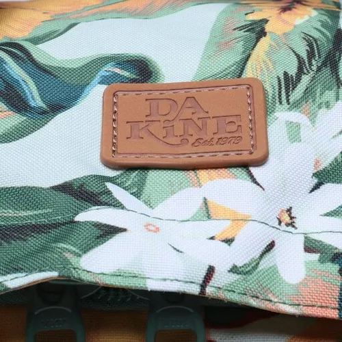 Dakine EQ Duffle Bag 10002934 Insula de primăvară 943