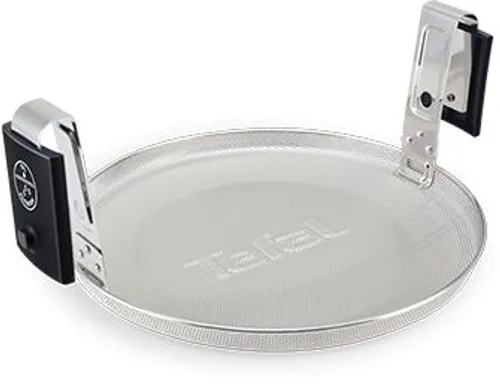 Фритюрница Tefal FF175D