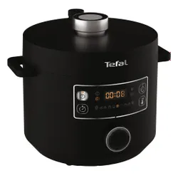 Multicooker Tefal Turbo Cuisine CY754