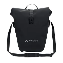 Сумка VAUDE Aqua Back Deluxe