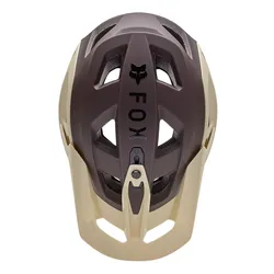 Kask rowerowy FOX Speedframe MIPS