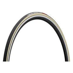 Vittoria Corsa Speed G2. 0