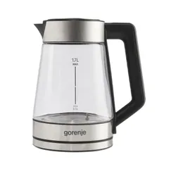 Czajnik GORENJE K17TRG