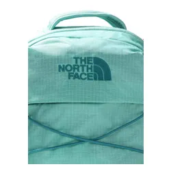 The North Face Borealis Mini Sırt Çantası-Wasabi / Harbor blue