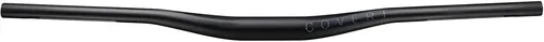 Kierownica MTB E*thirteen Covert Race Carbon 35 I.C.R.