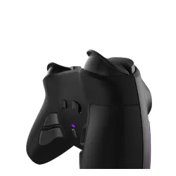 Геймпад Victrix PRO BFG для Xbox PC Беспроводной/Проводной Черный