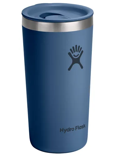 Kubek termiczny Hydro Flask All Around™ Tumbler 355 ml - harbor blue