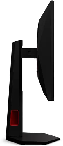 Monitor AOC 25G4KUR 24.5" 1920x1080px IPS 420Hz 0.3 ms [MPRT]