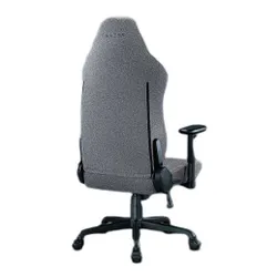 Fotel gamingowy RAZER Iskur V2 X Szary