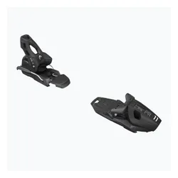 Narty zjazdowe HEAD Shape e-V8 SW AMT-PR + wiązania PR 11 GW anthracite/blue