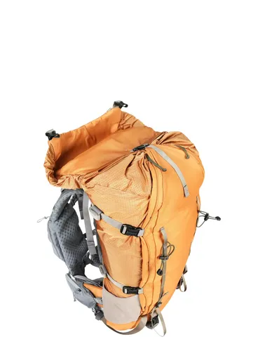 Plecak turystyczny Mystery Ranch Bridger 35 - fox