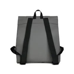 Ploaie MSN Bag W3 13300 Gri Rucsac