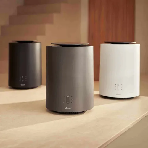 Termowentylator DUUX Threesixty 2 DXCH30