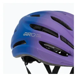 Kask rowerowy GIRO Register II Youth