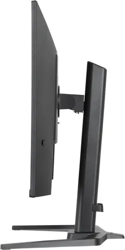 iiyama G-Master GB3295QSU-B1 Gold Phoenix - 240Hz | QHD | Fast VA | 31.5''