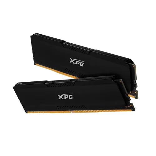 Pamięć RAM Adata XPG Gammix D20 DDR4 32GB (2 x 16GB) 3200 CL16