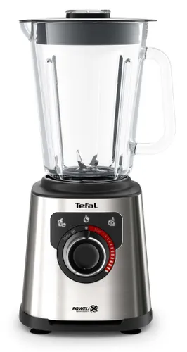 Блендер Tefal PerfectMix + BL871D31