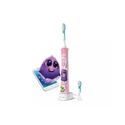 Philips Sonicare Elektrikli Diş Fırçası HX6352 / 42 For Kids