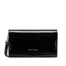 Geanta Gino Rossi TYLO-183 Neagra