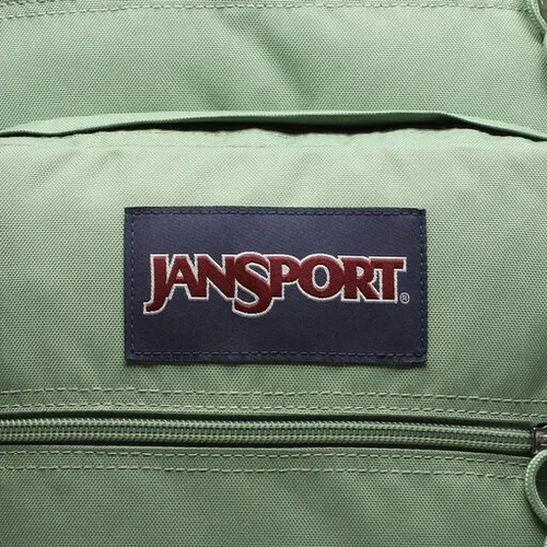 Rucsac Jansport Cool Student Ek0a5bak2d41 Loden Frost