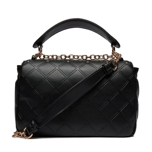 Liu Jo Ecs M Geanta Crossbody Aa4185 E0426 Nero 22222