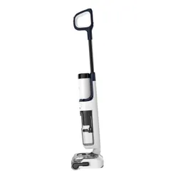 Odkurzacz TINECO Floor One S5 Stretch Extreme
