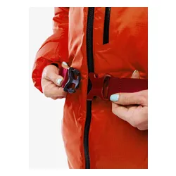 Plecak damski Gregory Jade 38 - ruby red
