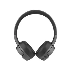 Беспроводные наушники Fresh ' N Rebel Code Fuse Bluetooth Storm Grey