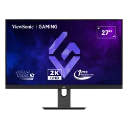 ViewSonic VX2758A-2K-PRO | 185 Hz | 1 ms | QHD [oferta Outlet]