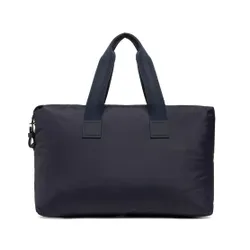 Boss Catch Bag Y 50467923 409
