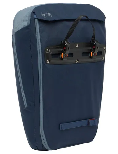 Sakwa VAUDE Cycle 20 II