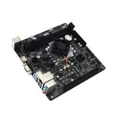 Płyta główna Biostar A68N-2100K