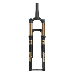 Amortyzator rowerowy FOX RACING SHOX 32 Float SC 2025