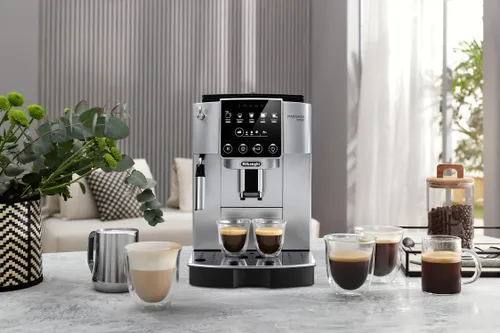 DE'LONGHİ Kahve makinesi ECAM220.31.SB