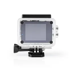 Kamera Nedis ACAM21BK