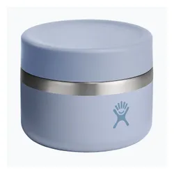 Termos obiadowy Hydro Flask 12 Oz Insulated Food Jar (355 ml) - surf