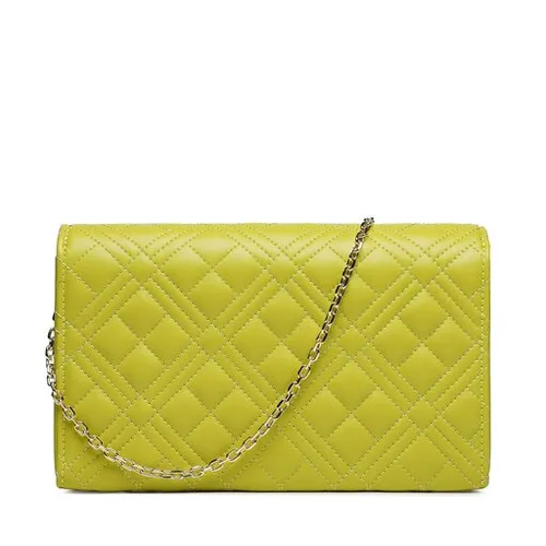 Dragoste MOSCHINO Jc4079pp1hla0404 sac de var