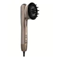 Aeroprostownica CECOTEC Airlisse 6w1 230 stopni Szampański
