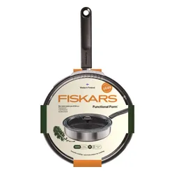 Patelnia FISKARS Szefa Kuchni 26 cm