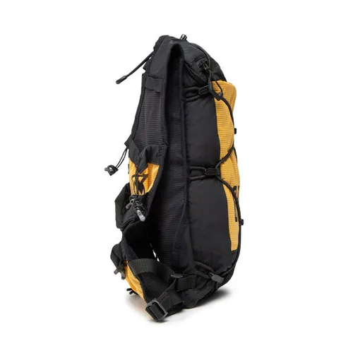 Grivel Rucsac Mountain Runner Evo 5 ZAMTNE5 rucsac.Y Galben