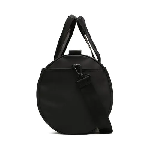 Boss Sac 50499010 Negru 001