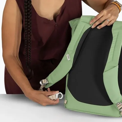 Plecak miejski Osprey Arcane Tote Pack 20 l botanica