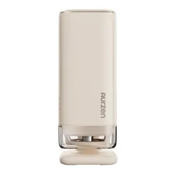 Aurzen Boom Air Google TV