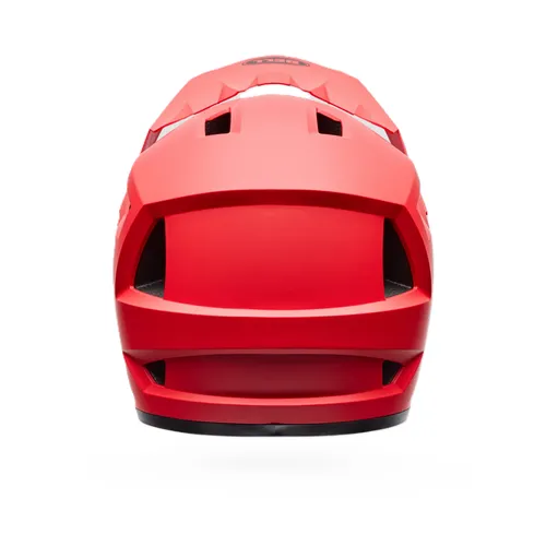 Kask rowerowy Full Face BELL Sanction 2