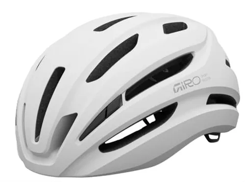 Kask rowerowy GIRO Isode II