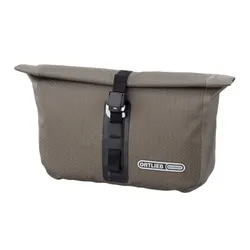 Torba na kierownicę ORTLIEB Bike Packing Accessory-Pack